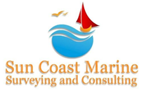 Sun Coast Marine